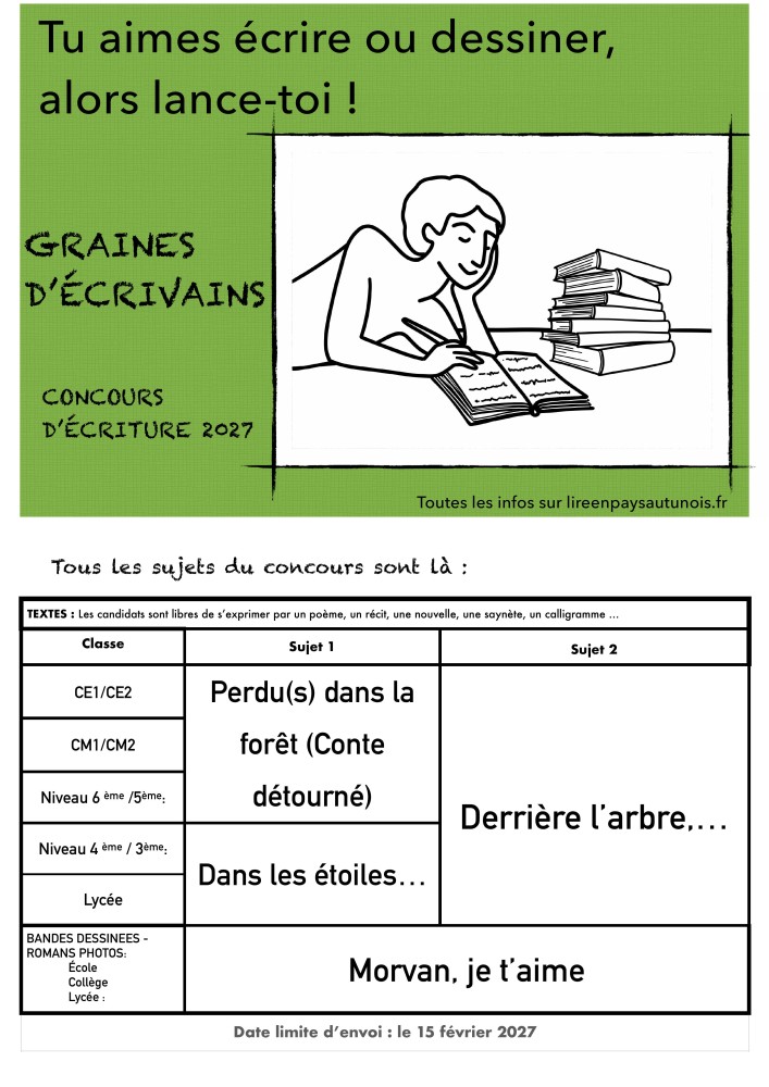 image : /upload/Année 2026/Affiche_GE_2027_images_0.jpg